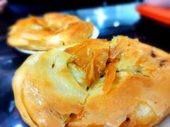 -牛一嘴·兰州牛肉面·大盘鸡(财富中心店)