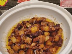 -凤竹园(修水店)