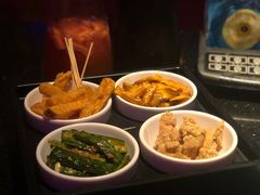 -纯K(西湖店)