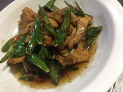 -陶然居·重庆菜(南滨路店)