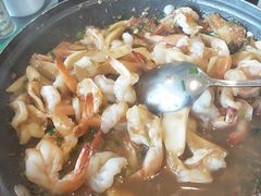 -乡亲鹅肉城(吴江店)