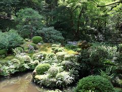 -三千院