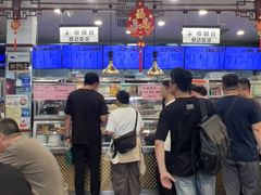 -护国寺小吃(地安门店)