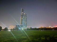 -诸暨耀江开元名都大酒店