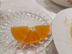 -宁海食府(总店·天一阁望京店)