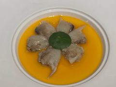 -成隆行·蟹王府(淮海店)
