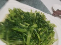 -骏丰酒楼(黄编店)