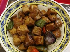 -和合谷(府西街店)