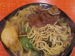 -南湖胖子砂锅(红庙店)