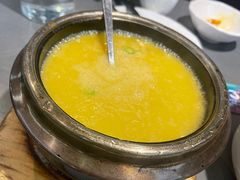 -3号仓库·创意中国菜(乐清正大广场店)