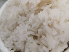 -家乡饭店(里仁洞店)
