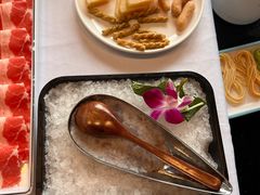 -德天肥牛海鲜火锅(龙吟坊店)