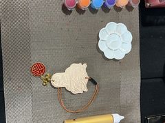 -北京之星奔驰4S店(亦庄店)