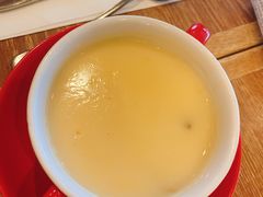 -必胜客(璞丽中心店)