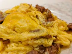 -金利茶餐厅(中船汇店)