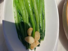 -柴门饭儿(成都太古里店)