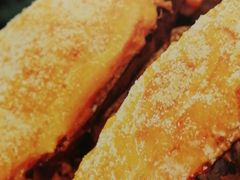 -新华中州国际饭店·南湾一景餐厅