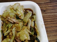 -盒马鲜生(昆城店)