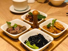 -有璟阁港式餐厅(国贸商城店)