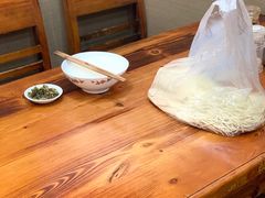 -上海特色小笼店(铁岭路90弄小区店)