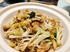 -全聚德(哈尔滨店)