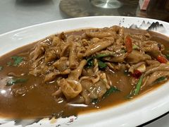 -翠茗农庄土菜馆(天目湖店)