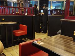 -阿香米线(乐客城店)