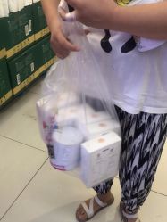 -孩子王(云龙万达店)