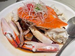 -明州府(文化广场店)