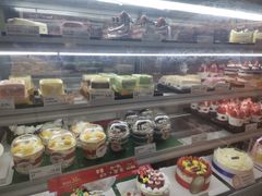 -沁园(工商大学339号店)