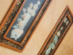-老萍巷•莲花血鸭(楚萍店)