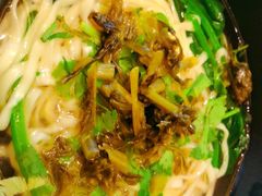 -舟山希尔顿酒店