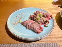 -松临·铁板烧&Omakase(神农店)
