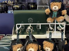 -天河城购物中心