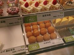 -南洋大师傅(长楹天街店)