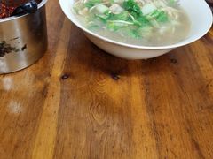 -小狗面馆(复兴店)
