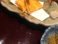 -鮨心和(外滩店)