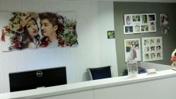 -超艺摄影(金宁乐活城店)