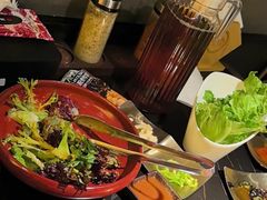 -厚贞日式烤肉(浦东汇智店)