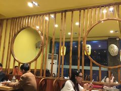 -老奶奶私房菜(天台里街店)