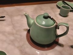 -泰钰丰烤鸭.天津菜(开发区店)