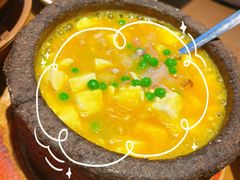 -新发现(宝山龙湖店)