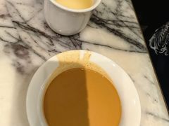 -鱼豆吉·豆浆鱼火锅(宜昌万达店)