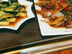-要德火锅(鼓楼店)