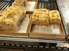 -米洛克欧洲蛋糕(西南路店)