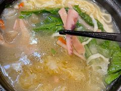 -郑州烤鸭总店