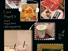 -JPG canteen(广州东山口店)