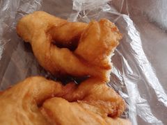 -穆斯美糕点店(景星南街店)