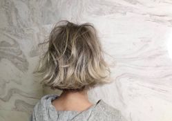 -Style HAIR
