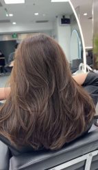 -5M HAIR SALON 旗舰店